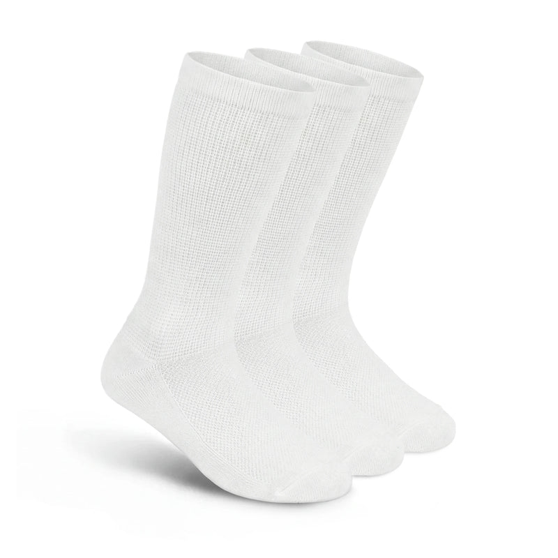 Diabetic Comfort Socks