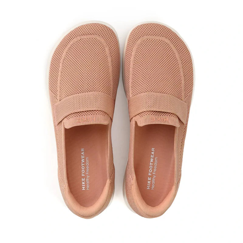 Valenza - Hands-Free Barefoot Dress Shoe (BOGO)