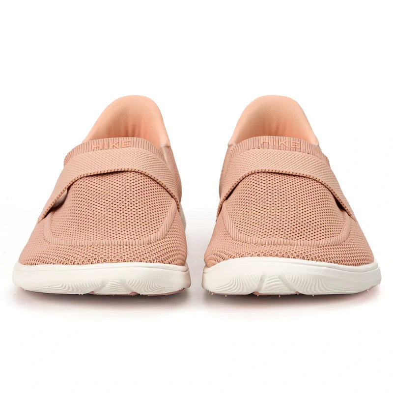 Valenza - Hands-Free Barefoot Dress Shoe (BOGO)