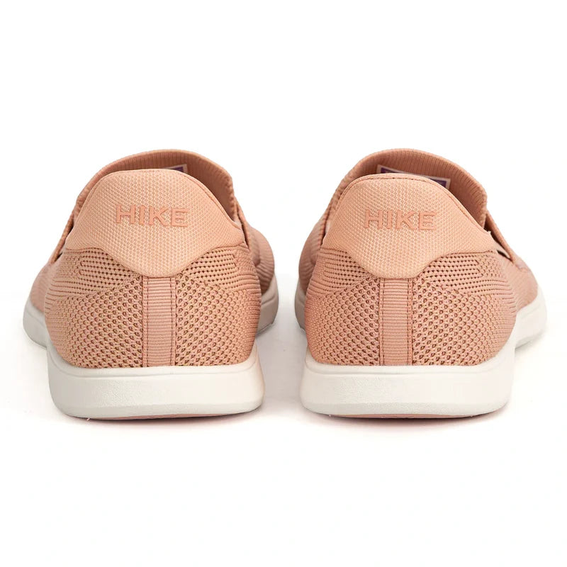 Valenza - Hands-Free Barefoot Dress Shoe (BOGO)