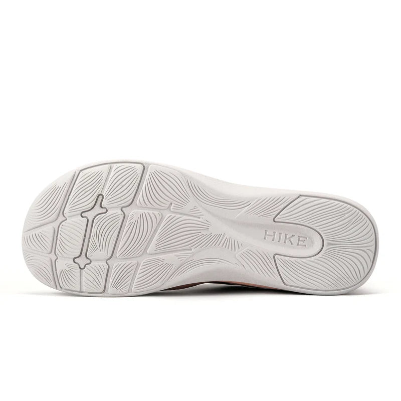 Wave - Pain-Free Walking, Made Soft and Natural