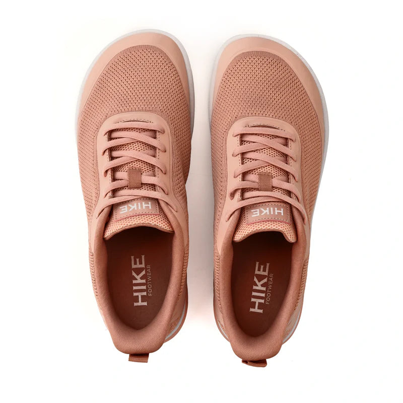 Wave - Pain-Free Walking, Made Soft and Natural