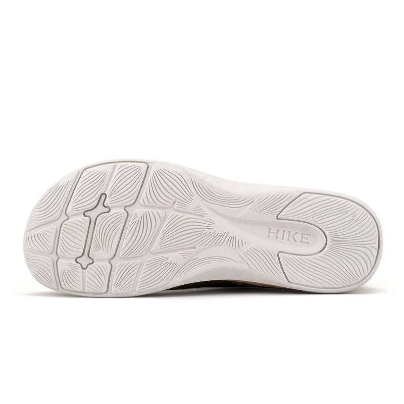 Wave - Pain-Free Walking, Made Soft and Natural