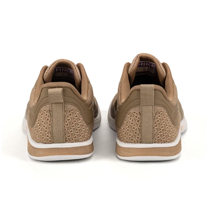 Wave - Pain-Free Walking, Made Soft and Natural