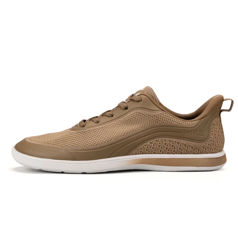 Wave - Pain-Free Walking, Made Soft and Natural