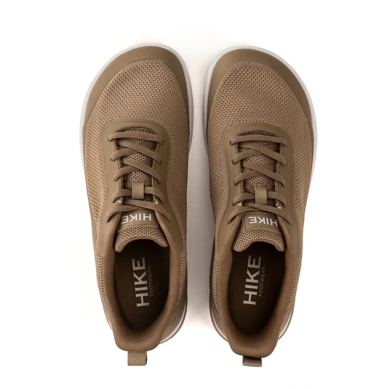 Wave - Pain-Free Walking, Made Soft and Natural