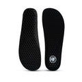 Standard Comfort Insoles – Lightweight and Breathable