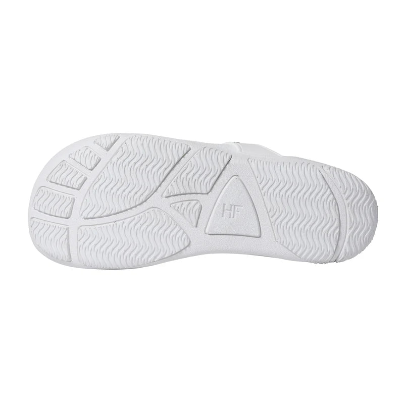 Theora Pro - Ergonomic Supportive & Non-slip Barefoot Shoes