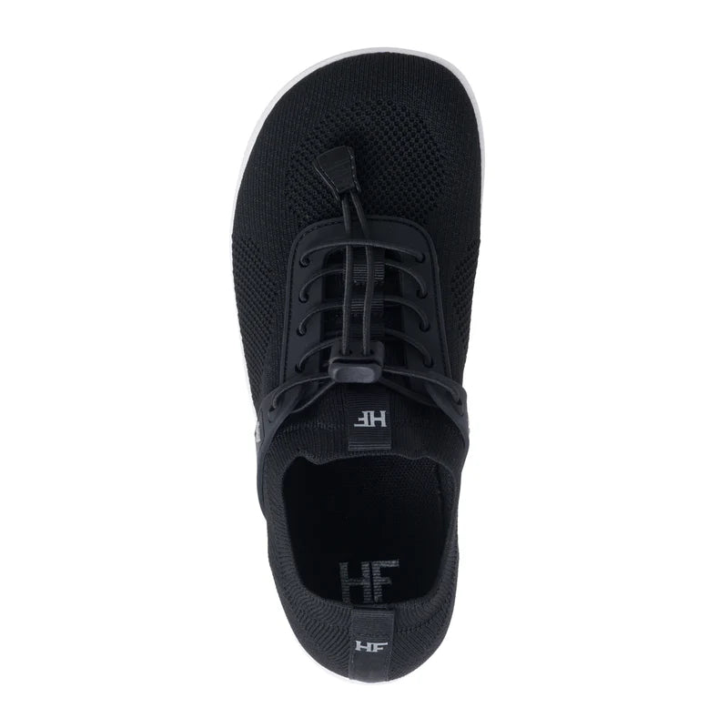 Theora Pro - Ergonomic Supportive & Non-slip Barefoot Shoes