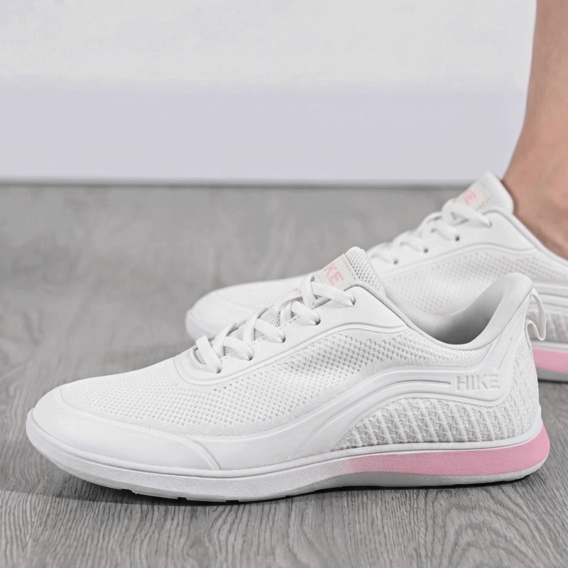 Wave - Pain-Free Walking, Made Soft and Natural