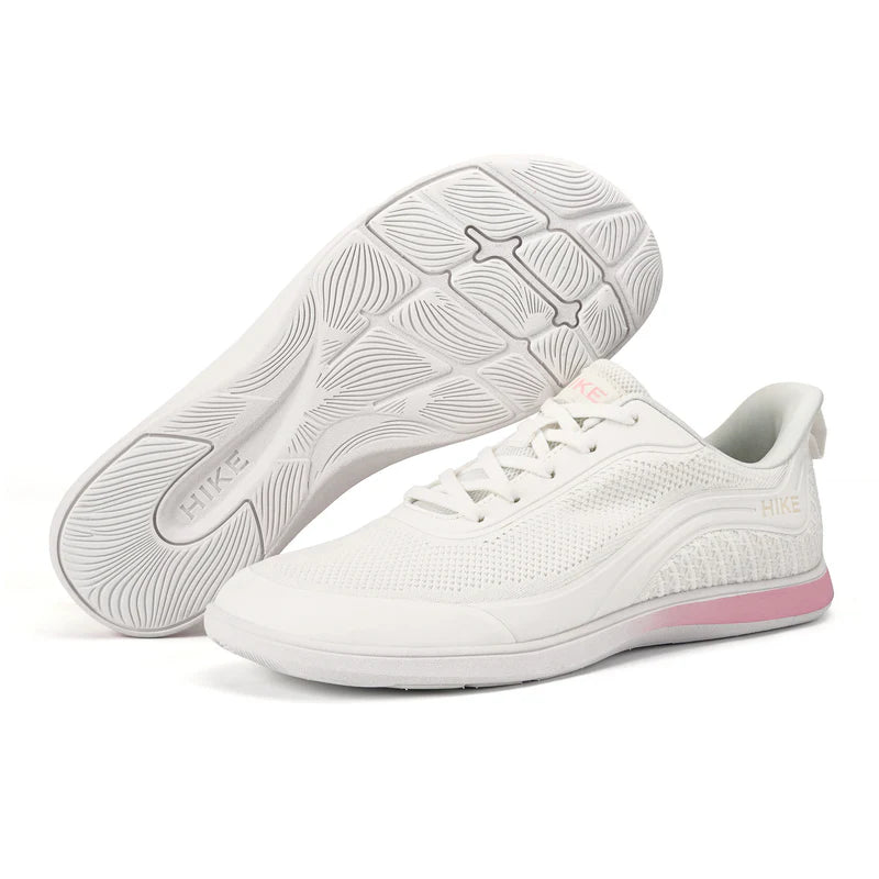 Wave - Pain-Free Walking, Made Soft and Natural