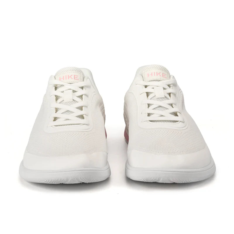 Wave - Pain-Free Walking, Made Soft and Natural