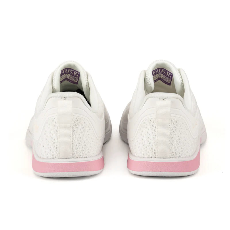 Wave - Pain-Free Walking, Made Soft and Natural
