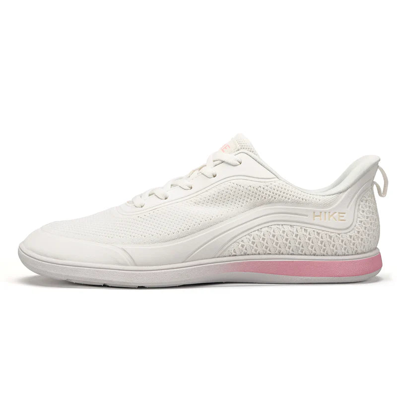Wave - Pain-Free Walking, Made Soft and Natural