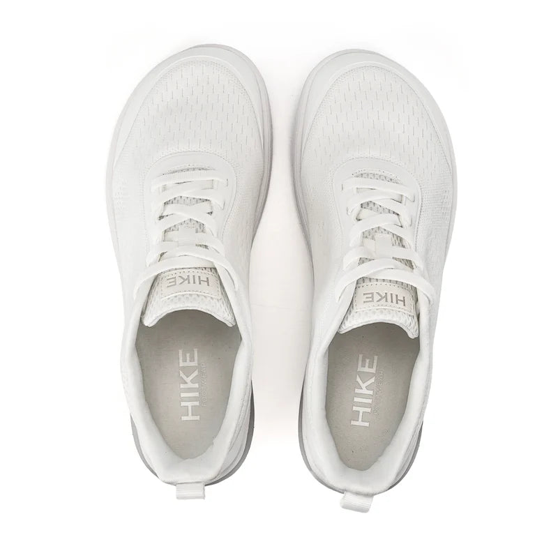 Flame - Hands-Free Barefoot Shoes for Pain Relief