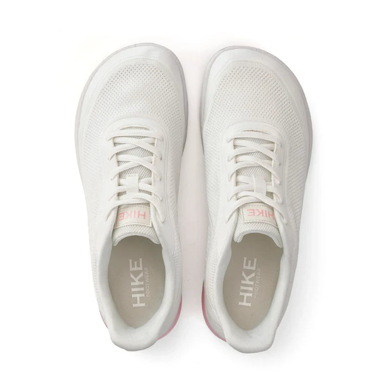 Wave - Pain-Free Walking, Made Soft and Natural